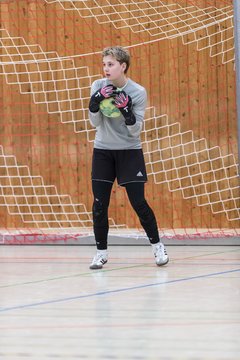 Bild 427 - Wahlstedter Wintercup